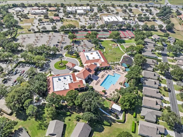 $299,990 | 4130 Capland Avenue, Clermont, FL 34711