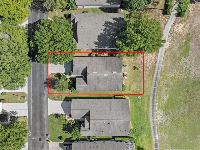 $299,990 | 4130 Capland Avenue, Clermont, FL 34711