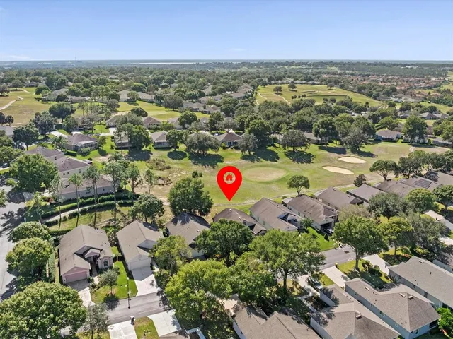 $299,990 | 4130 Capland Avenue, Clermont, FL 34711