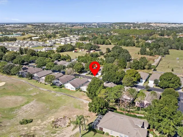 $299,990 | 4130 Capland Avenue, Clermont, FL 34711