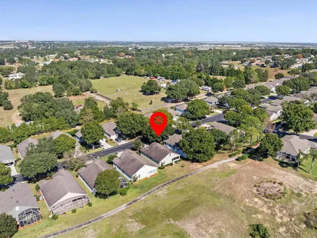 $299,990 | 4130 Capland Avenue, Clermont, FL 34711