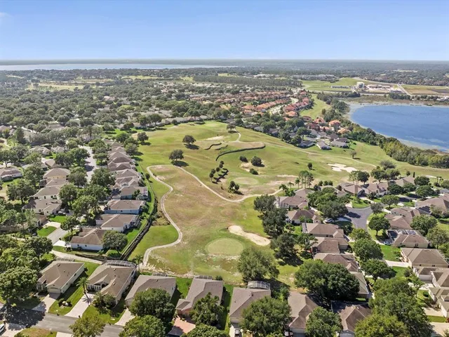 $299,990 | 4130 Capland Avenue, Clermont, FL 34711