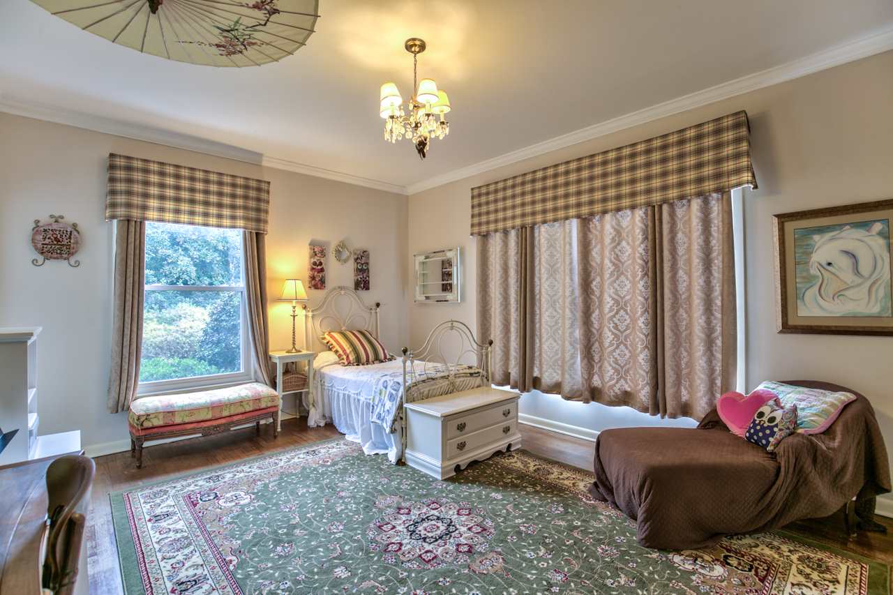 408 Plantation Road Tallahassee, FL 32303 - Photo 32 of 36 Gallery Image 32