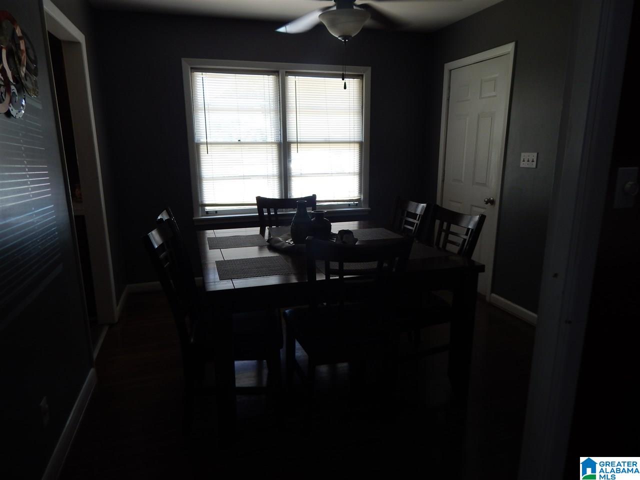 3025 Dolly Ridge Drive Birmingham, AL 35243 - Photo 5 of 43