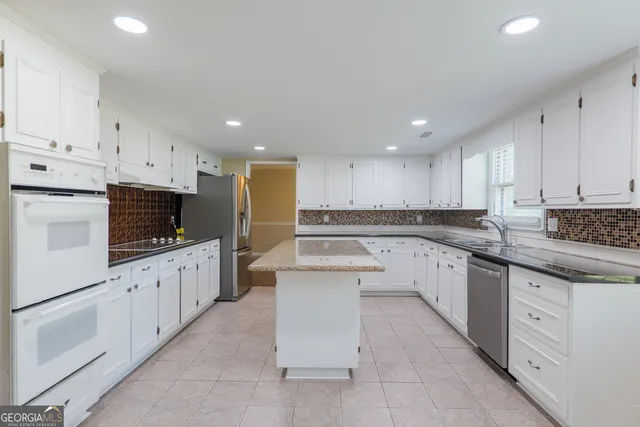 $314,900 | 4104 Lantern Lane, Valdosta, GA 31602