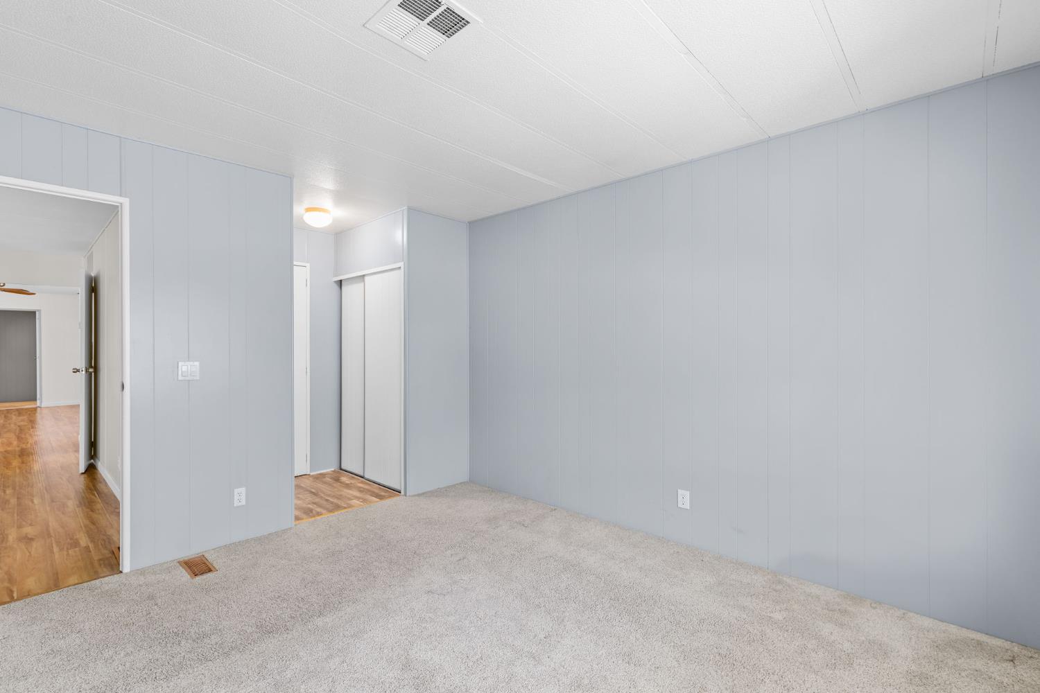 4700 Old French Town Road, Unit 39 Shingle Springs, CA 95682 - Photo 17 of 39