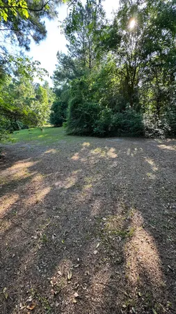 $8,000 | 9576 Washington Davis Road, Summerton, SC 29148