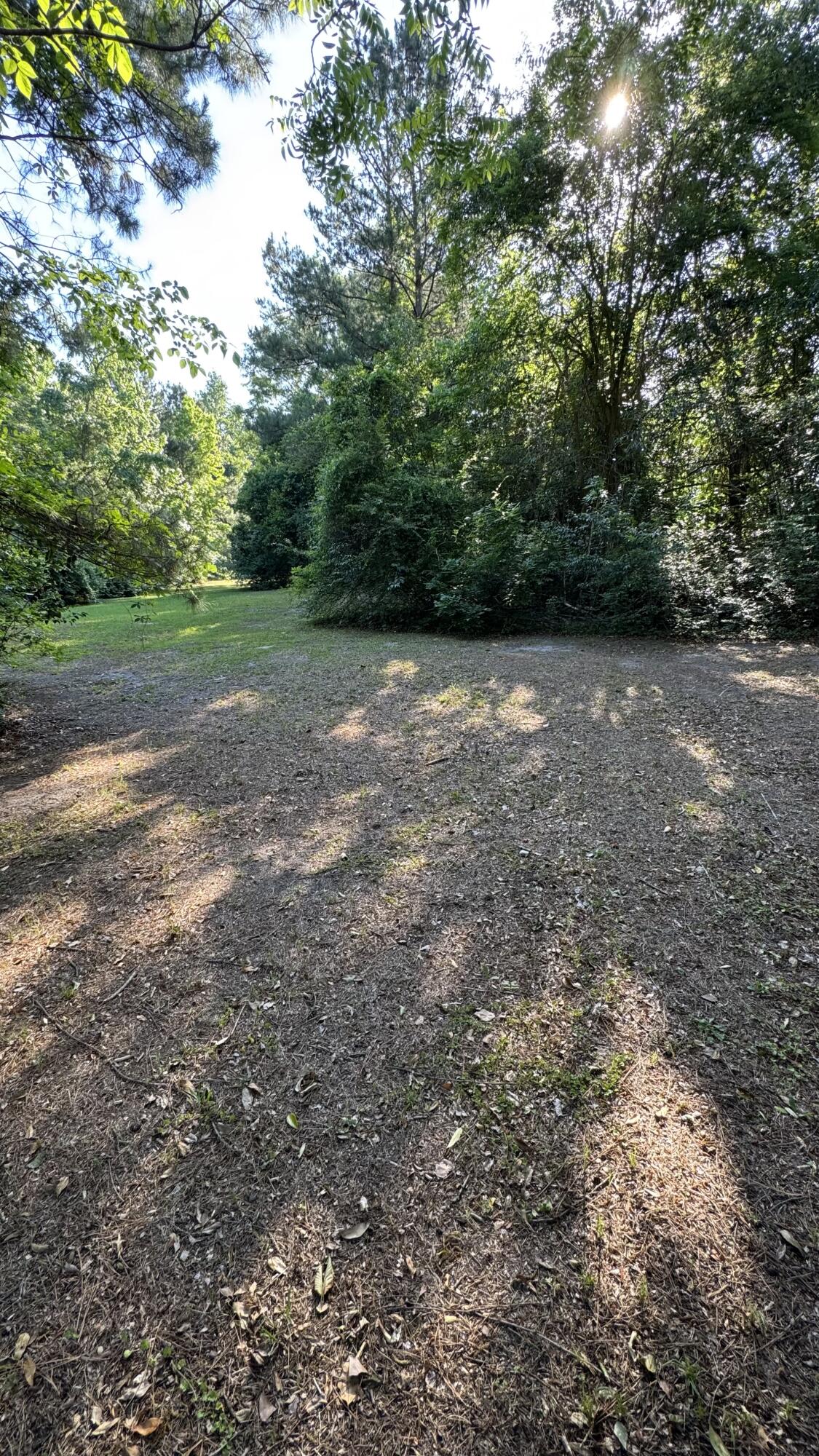 9576 Washington Davis Road Summerton, SC 29148 - Photo 1 of 3