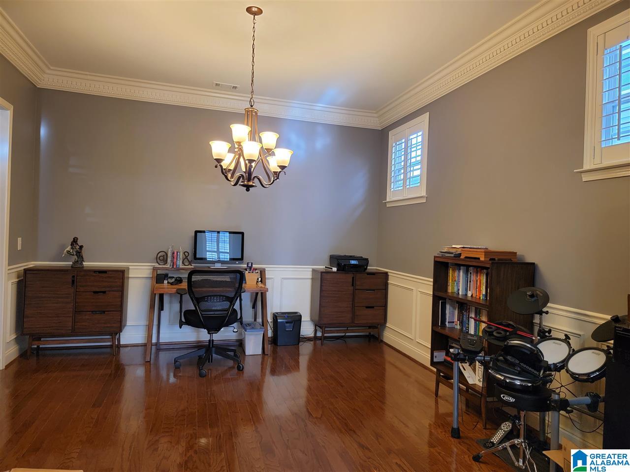 164 Appleford Road Helena, AL 35080 - Photo 5 of 44