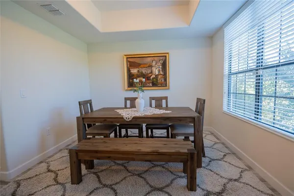 $2,500 | 1337 Shinnecock Hills Drive, Davenport, FL 33896