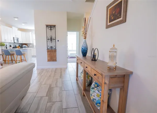 $2,500 | 1337 Shinnecock Hills Drive, Davenport, FL 33896