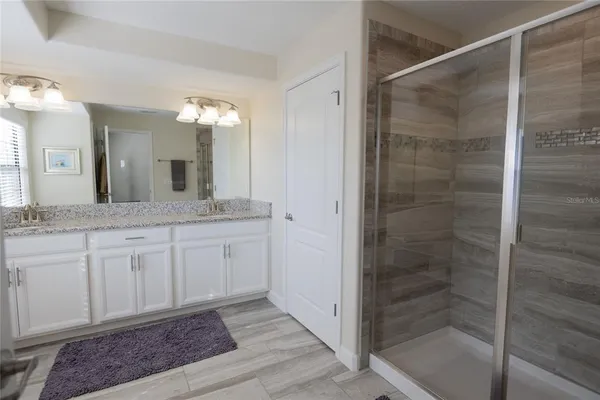 $2,500 | 1337 Shinnecock Hills Drive, Davenport, FL 33896