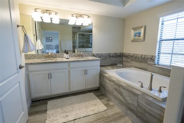 $2,500 | 1337 Shinnecock Hills Drive, Davenport, FL 33896