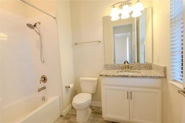 $2,500 | 1337 Shinnecock Hills Drive, Davenport, FL 33896