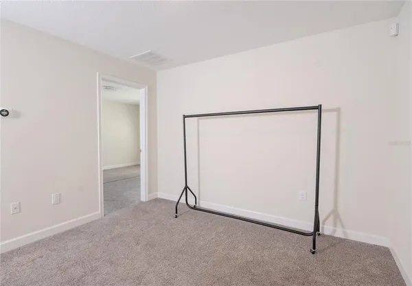 $2,500 | 1337 Shinnecock Hills Drive, Davenport, FL 33896