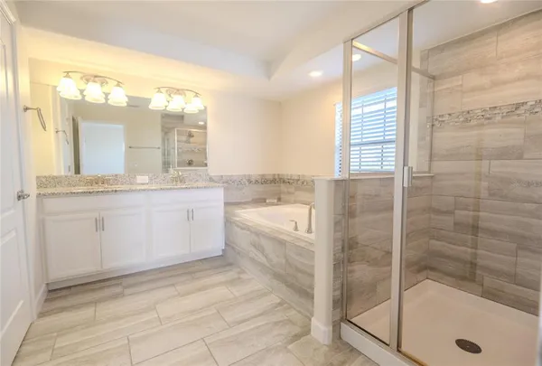 $2,500 | 1337 Shinnecock Hills Drive, Davenport, FL 33896