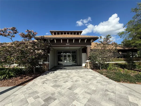 $2,500 | 1337 Shinnecock Hills Drive, Davenport, FL 33896