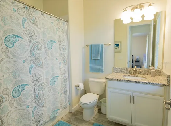 $2,500 | 1337 Shinnecock Hills Drive, Davenport, FL 33896