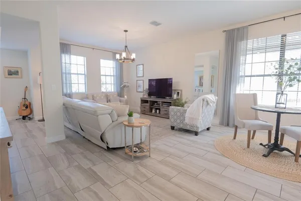 $2,500 | 1337 Shinnecock Hills Drive, Davenport, FL 33896