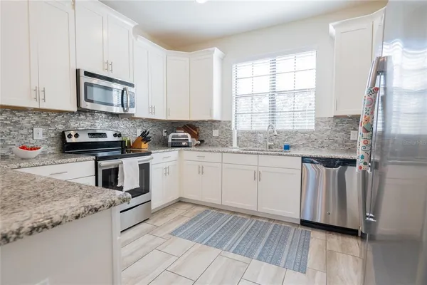 $2,500 | 1337 Shinnecock Hills Drive, Davenport, FL 33896