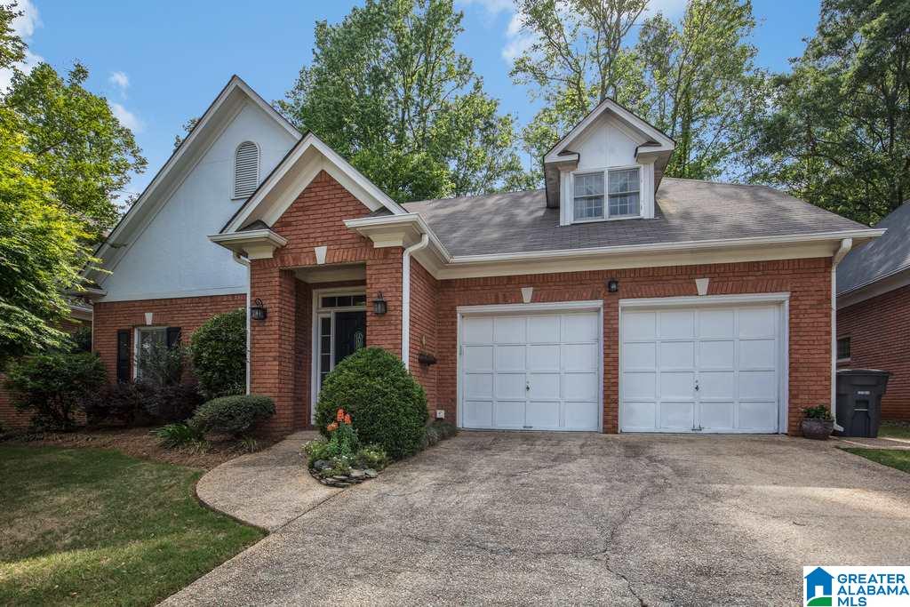 3884 Ripple Leaf Circle Birmingham, AL 35216 - Photo 1 of 17