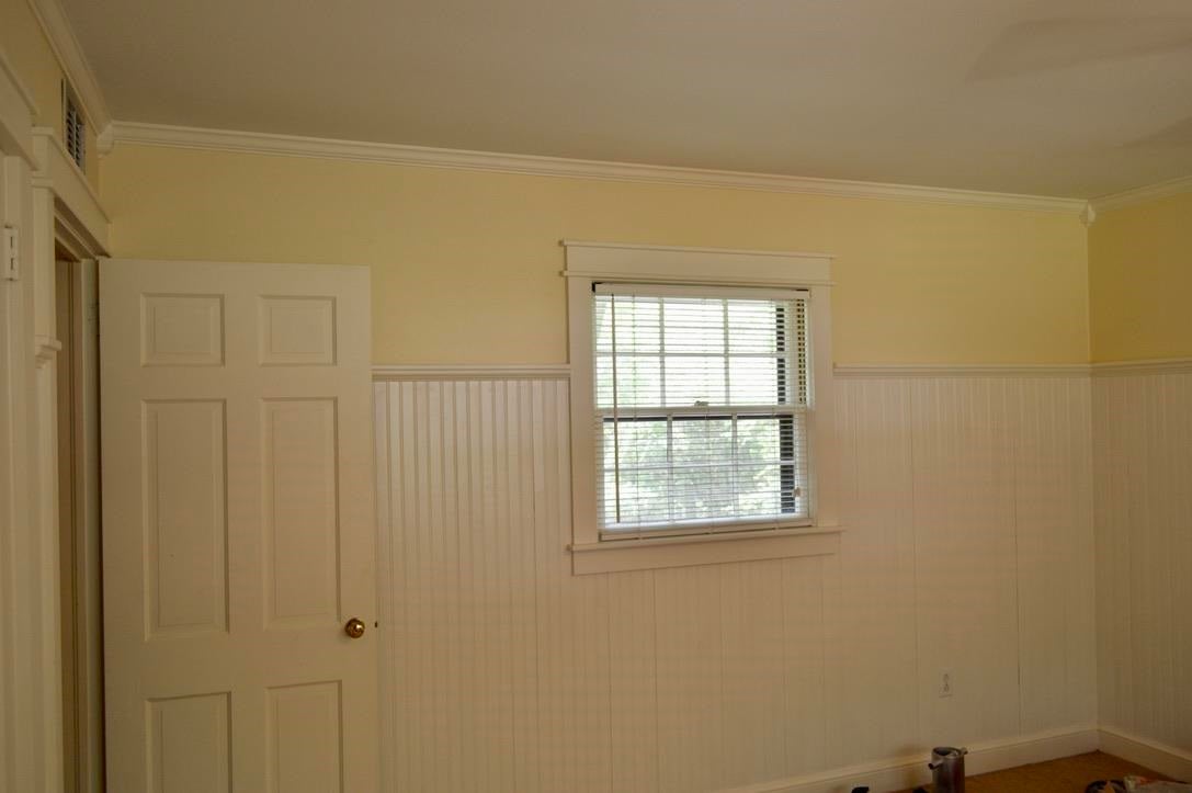206 South Park Loop Andalusia, AL 36421 - Photo 35 of 50 Gallery Image 35