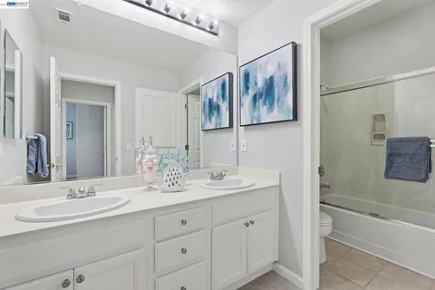 $1,988,888 | 5315 Asterwood Drive, Dublin, CA 94568