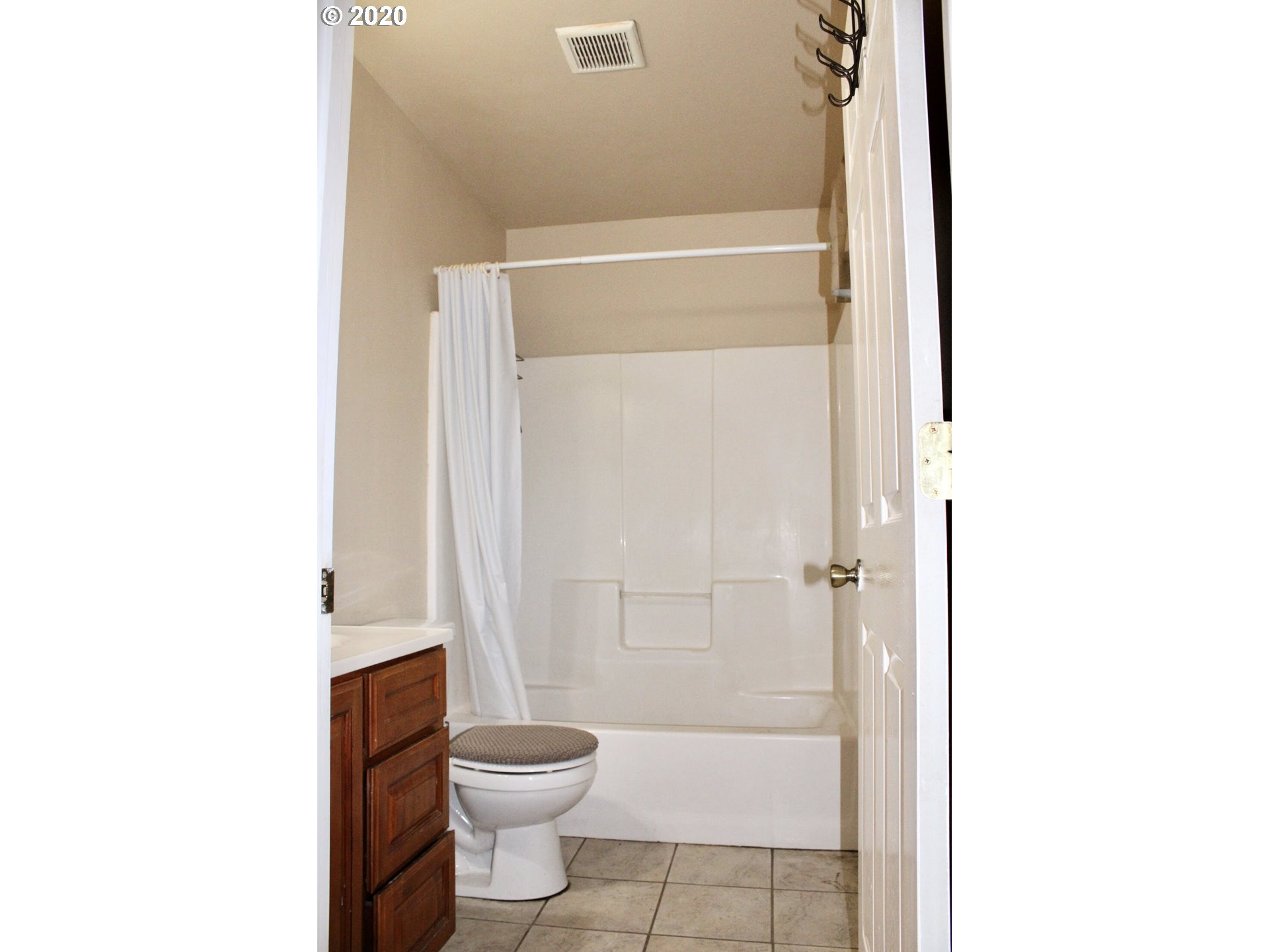 34223 North Dunn Road Chattaroy, WA 99003 - Photo 11 of 27 Gallery Image 11