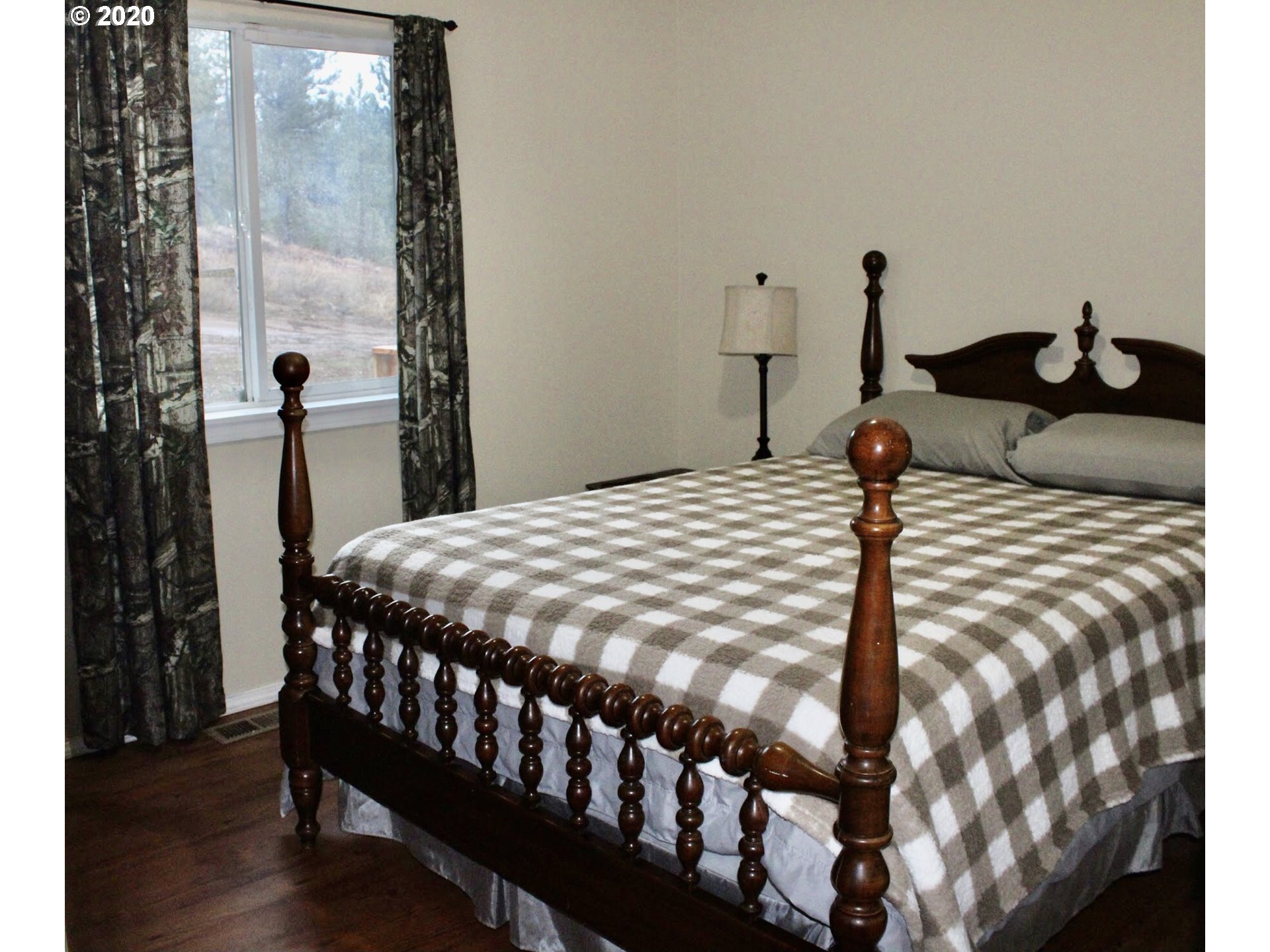 34223 North Dunn Road Chattaroy, WA 99003 - Photo 13 of 27 Gallery Image 13