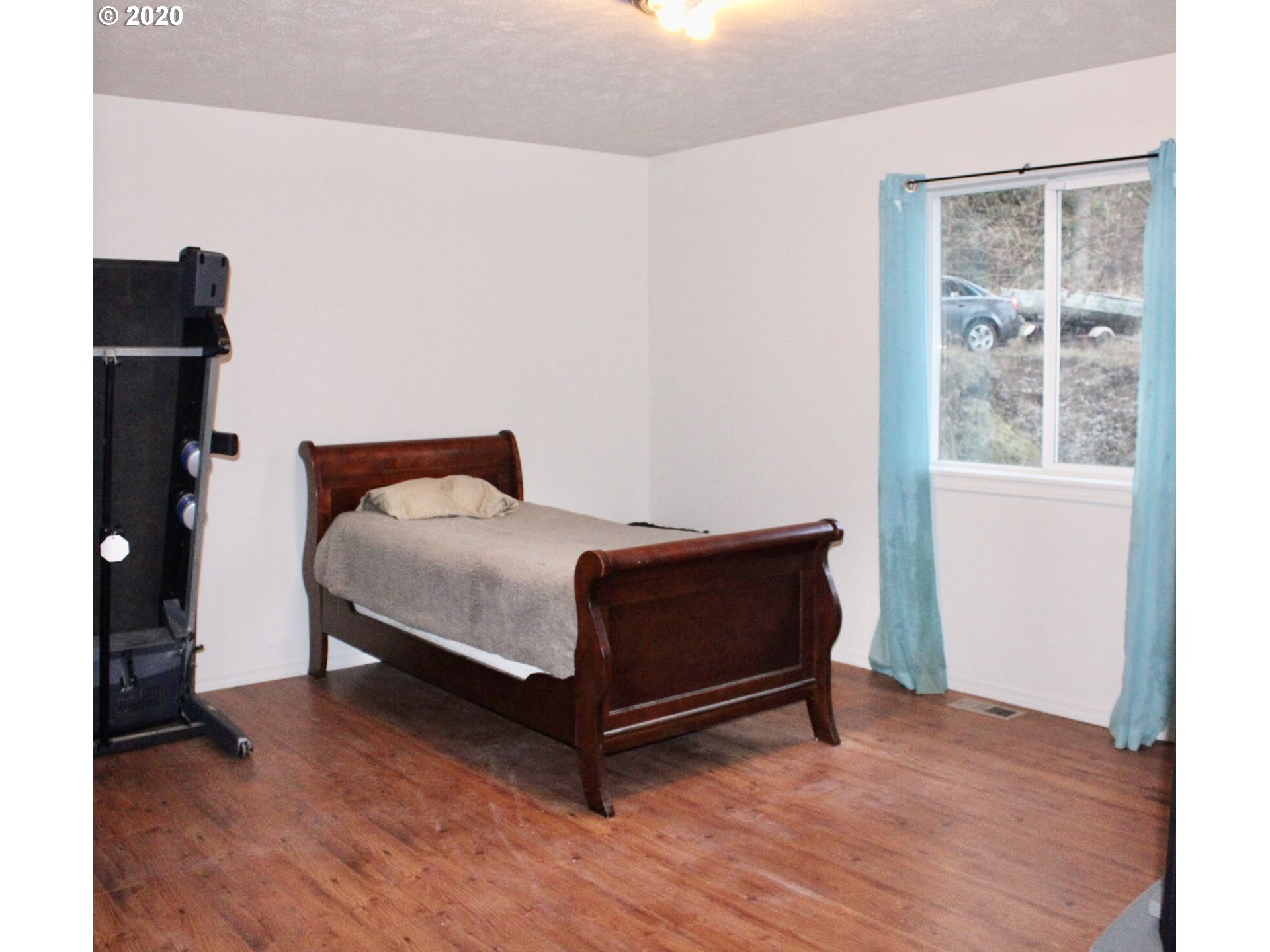 34223 North Dunn Road Chattaroy, WA 99003 - Photo 15 of 27 Gallery Image 15