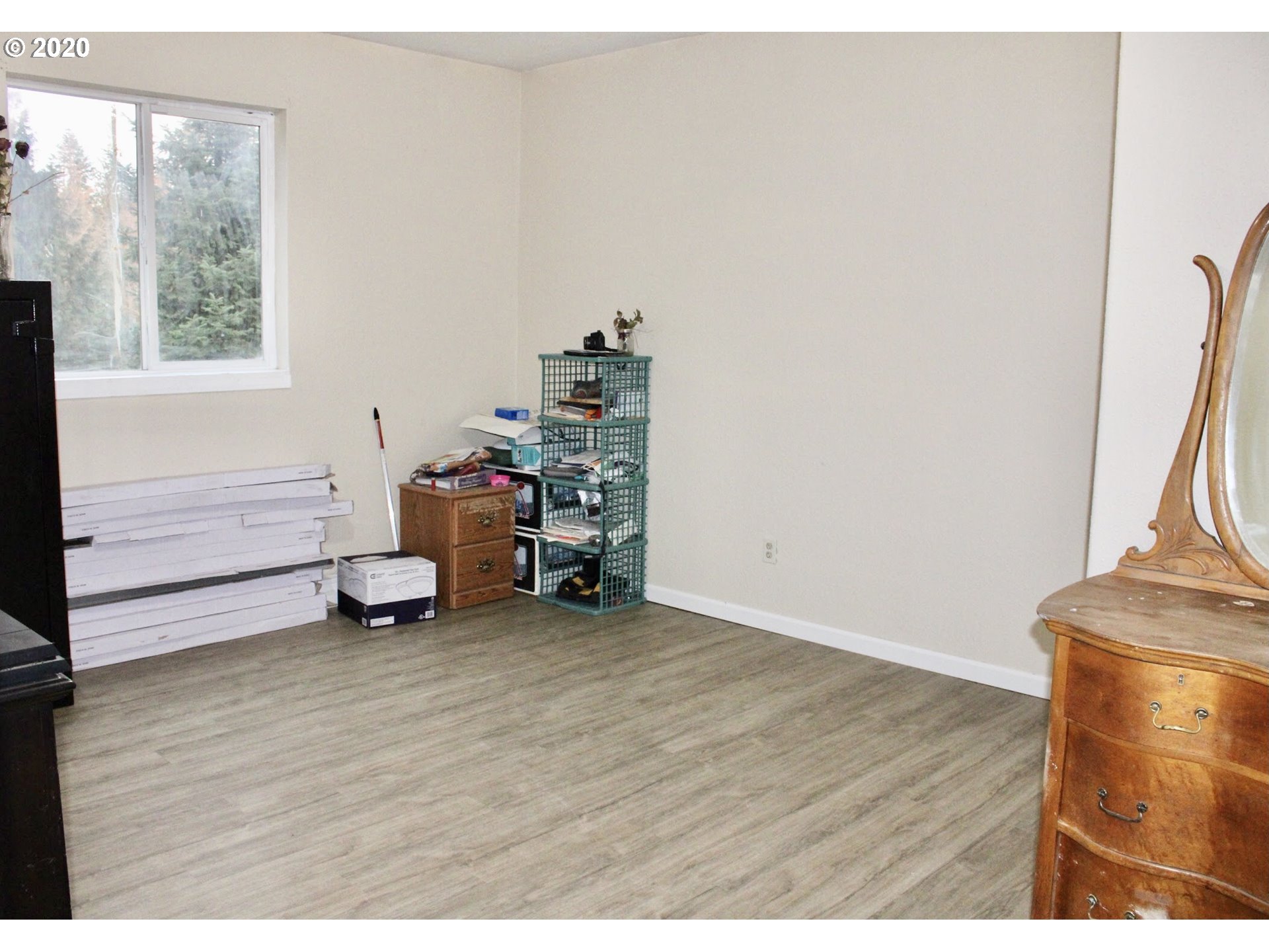 34223 North Dunn Road Chattaroy, WA 99003 - Photo 19 of 27 Gallery Image 19