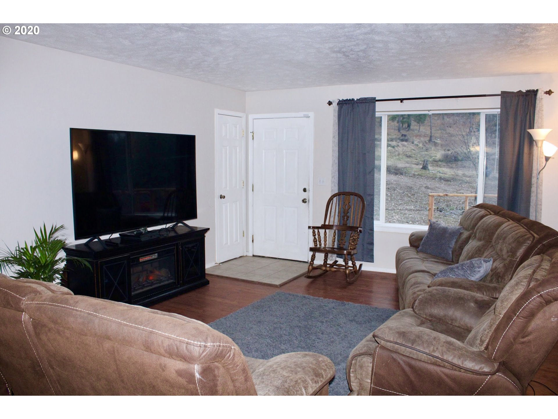 34223 North Dunn Road Chattaroy, WA 99003 - Photo 6 of 27 Gallery Image 6