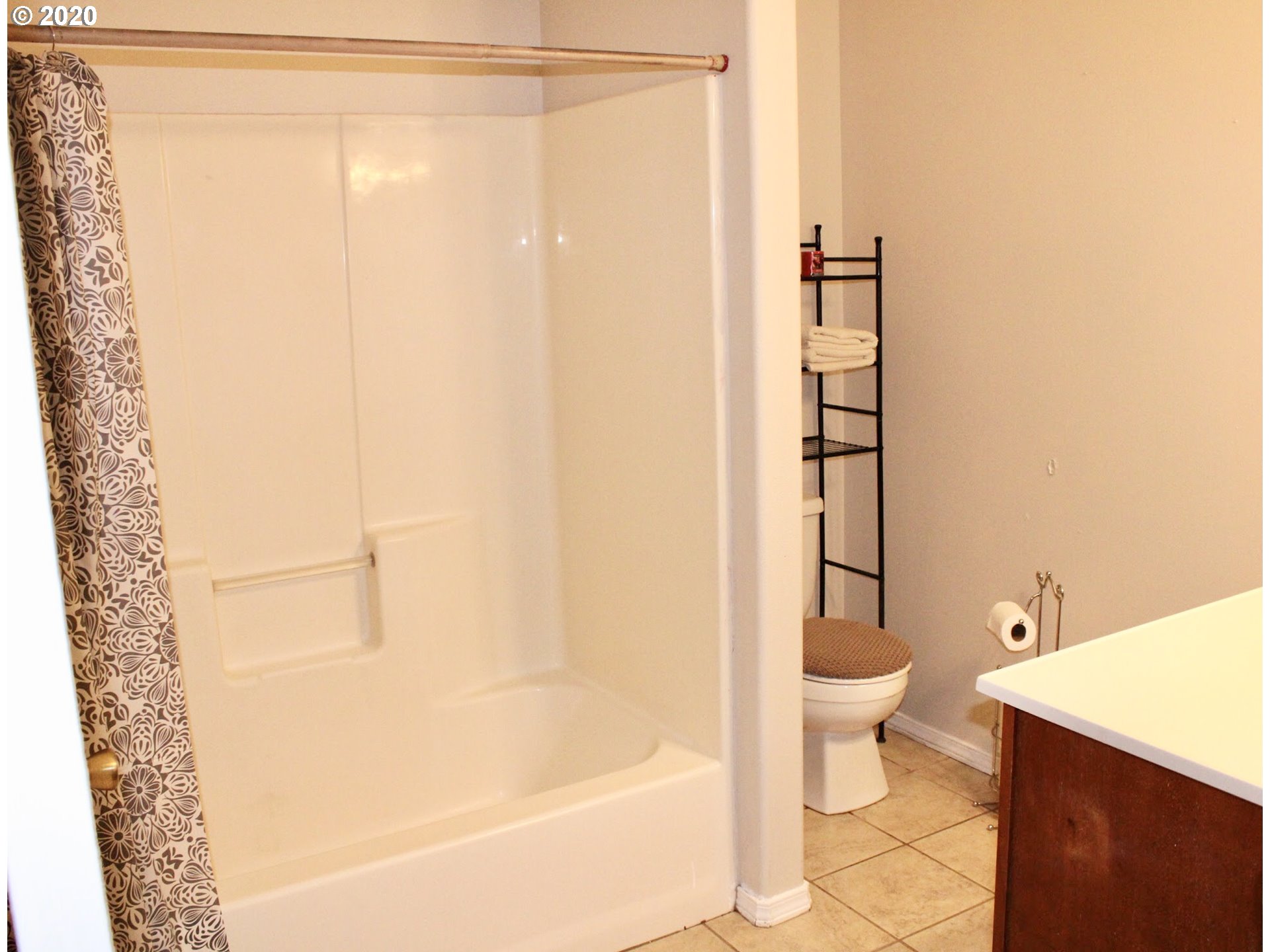 34223 North Dunn Road Chattaroy, WA 99003 - Photo 10 of 27 Gallery Image 10