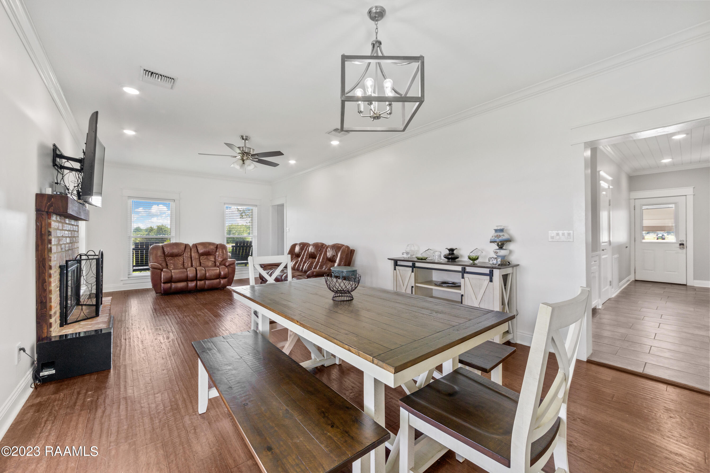 2716 South Richfield Road Rayne, LA 70578 - Photo 12 of 42 Gallery Image 12