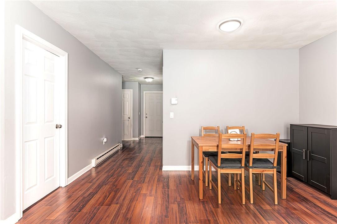 19 Crestview Drive, Unit C Westerly, RI 02891 - Photo 11 of 34