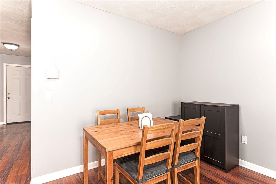 19 Crestview Drive, Unit C Westerly, RI 02891 - Photo 12 of 34