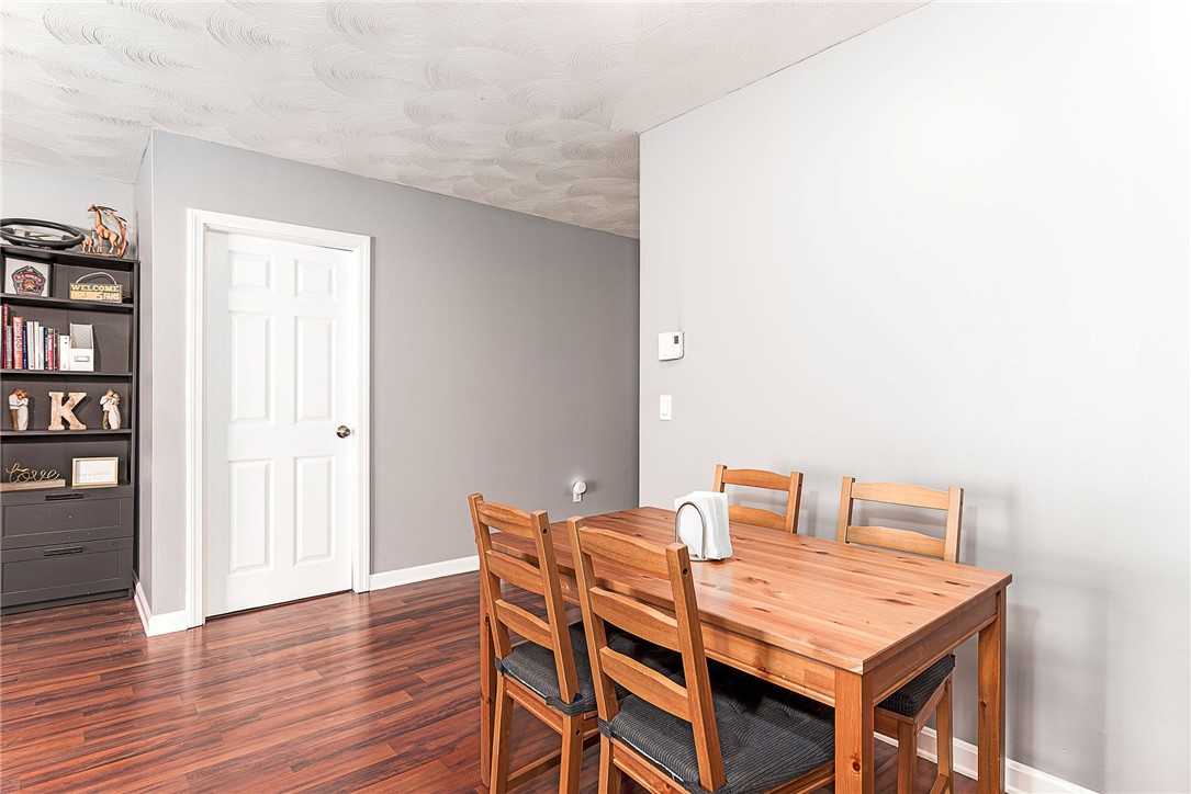 19 Crestview Drive, Unit C Westerly, RI 02891 - Photo 13 of 34