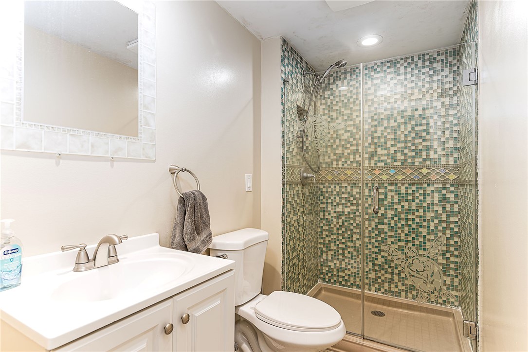 19 Crestview Drive, Unit C Westerly, RI 02891 - Photo 16 of 34