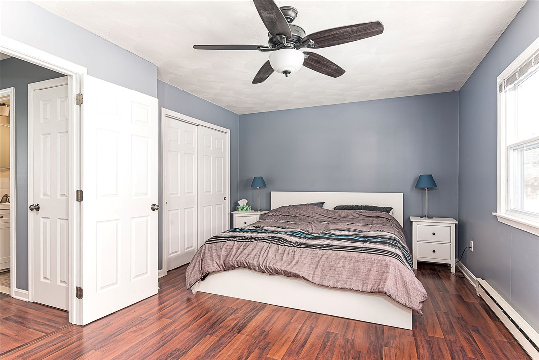 19 Crestview Drive, Unit C Westerly, RI 02891 - Photo 17 of 34