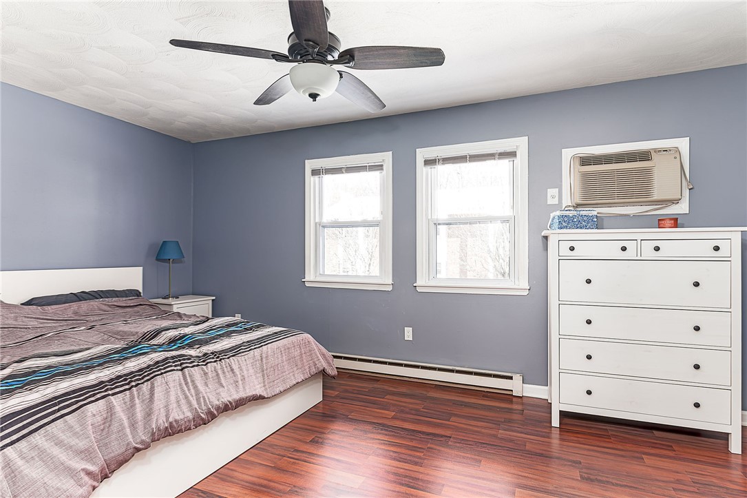 19 Crestview Drive, Unit C Westerly, RI 02891 - Photo 18 of 34