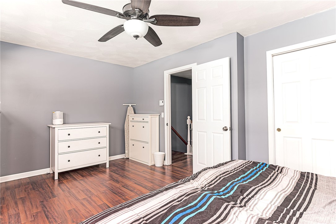 19 Crestview Drive, Unit C Westerly, RI 02891 - Photo 19 of 34