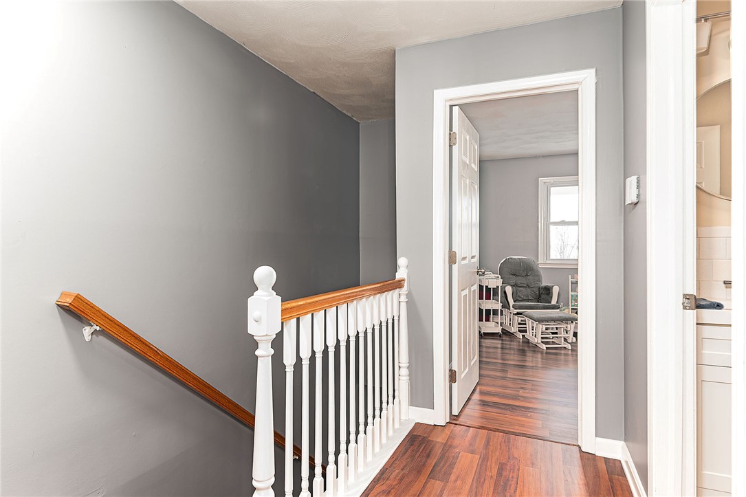 19 Crestview Drive, Unit C Westerly, RI 02891 - Photo 20 of 34