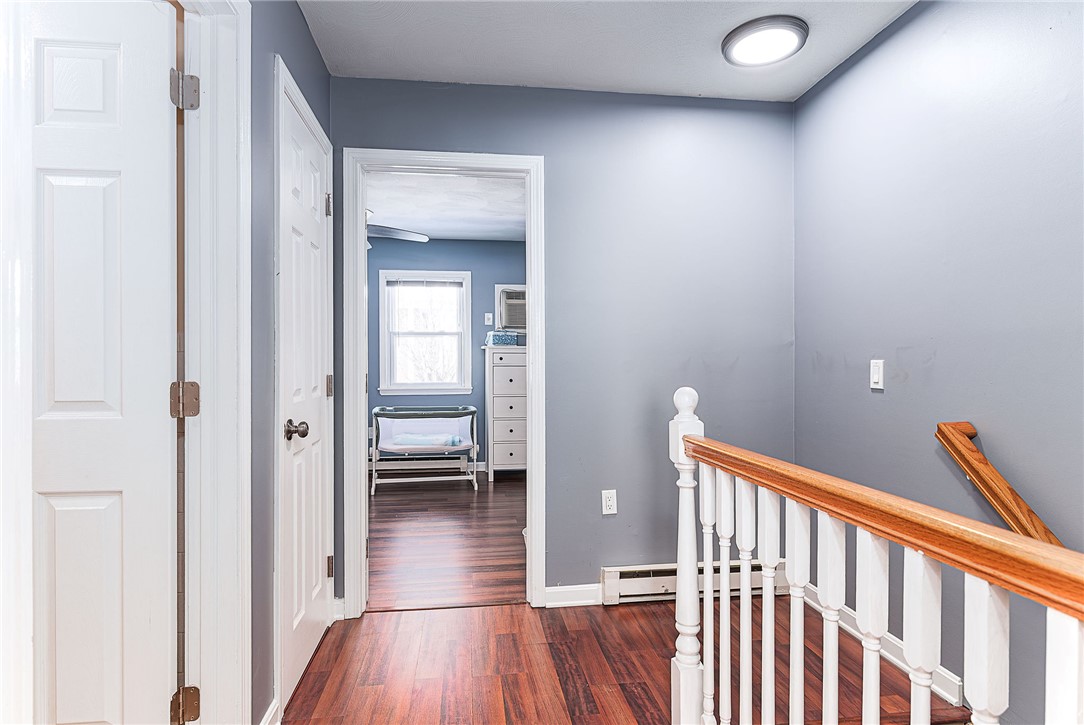 19 Crestview Drive, Unit C Westerly, RI 02891 - Photo 21 of 34