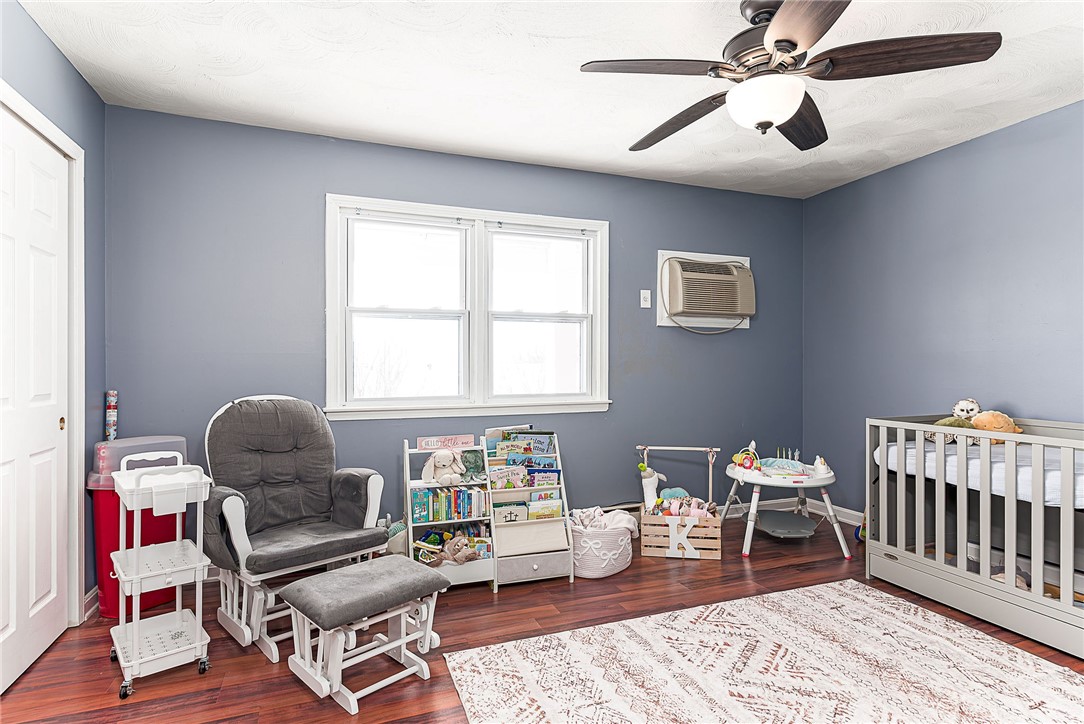 19 Crestview Drive, Unit C Westerly, RI 02891 - Photo 22 of 34