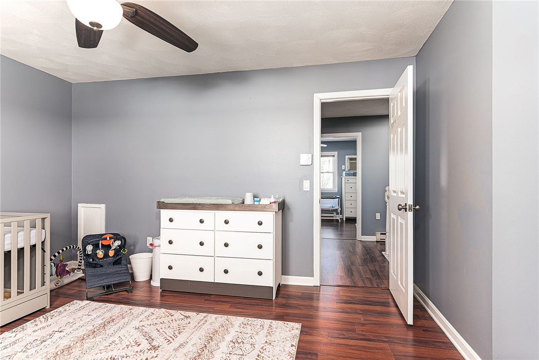 19 Crestview Drive, Unit C Westerly, RI 02891 - Photo 23 of 34