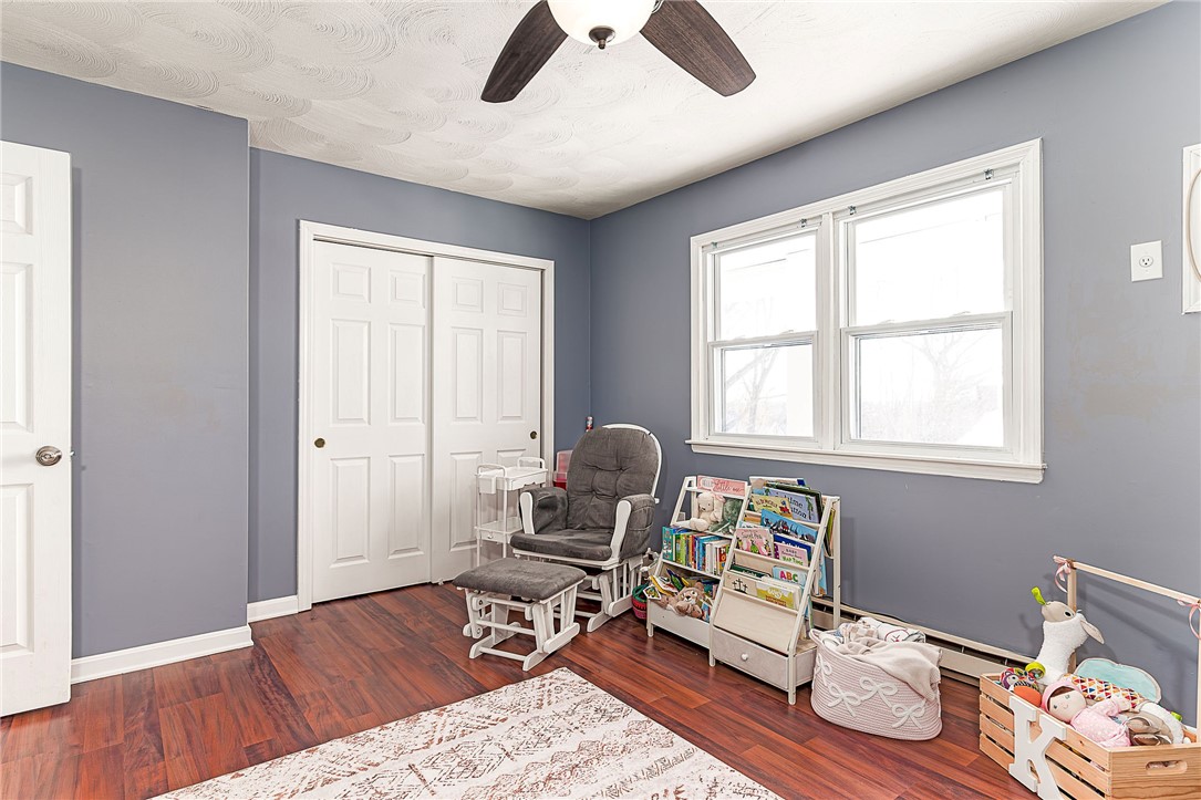 19 Crestview Drive, Unit C Westerly, RI 02891 - Photo 24 of 34