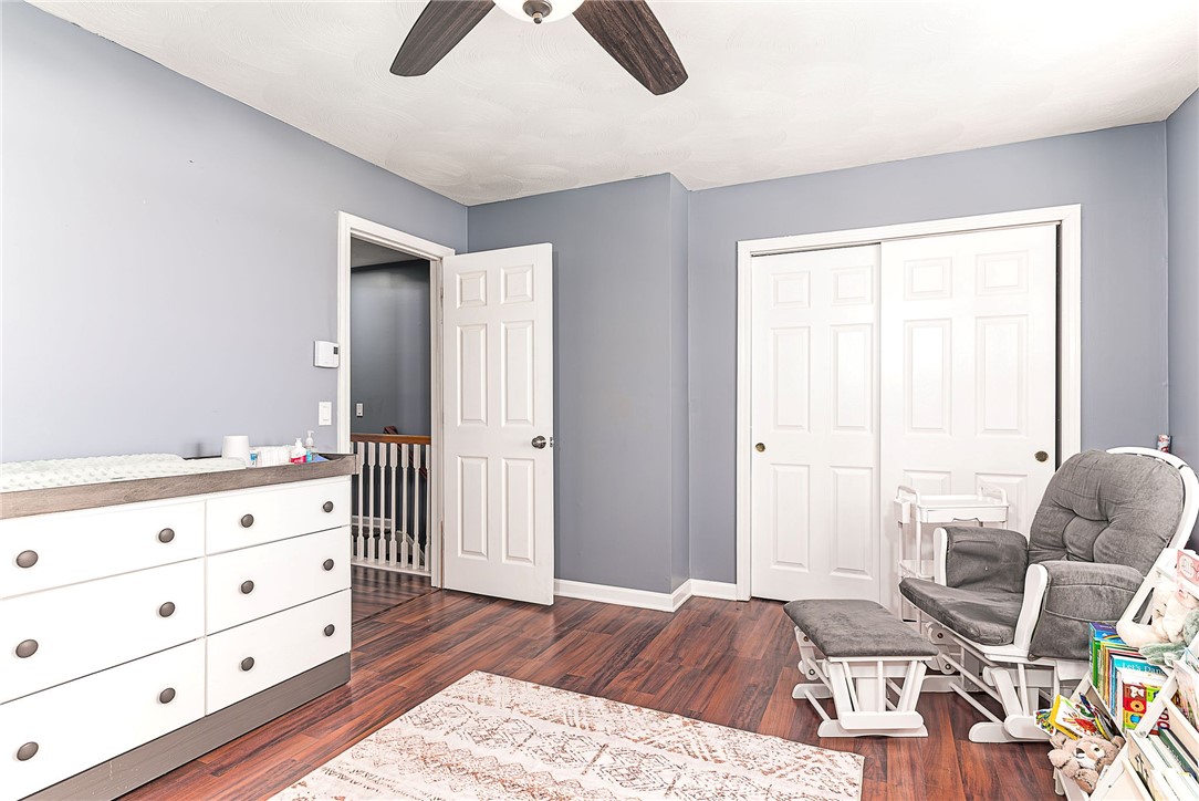 19 Crestview Drive, Unit C Westerly, RI 02891 - Photo 25 of 34