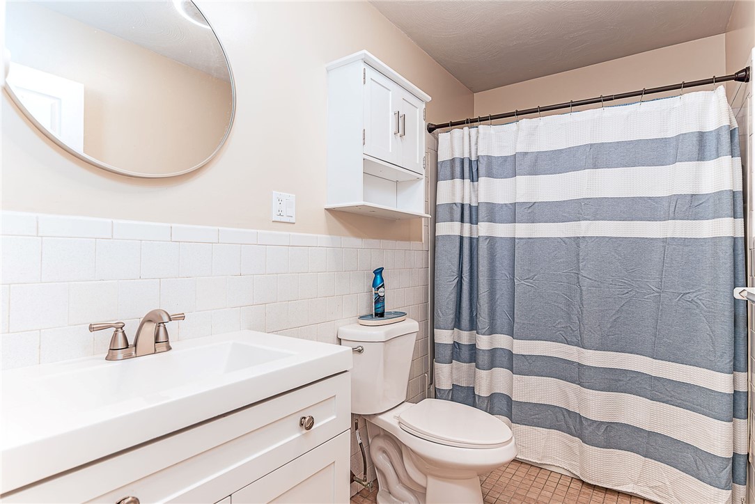 19 Crestview Drive, Unit C Westerly, RI 02891 - Photo 26 of 34