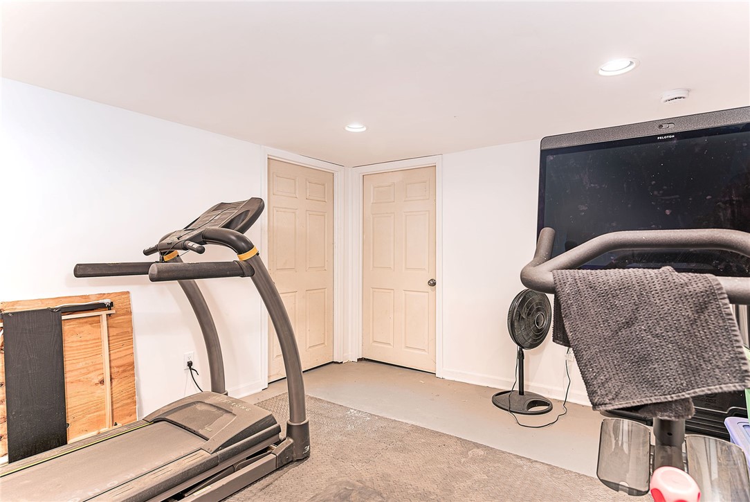 19 Crestview Drive, Unit C Westerly, RI 02891 - Photo 28 of 34