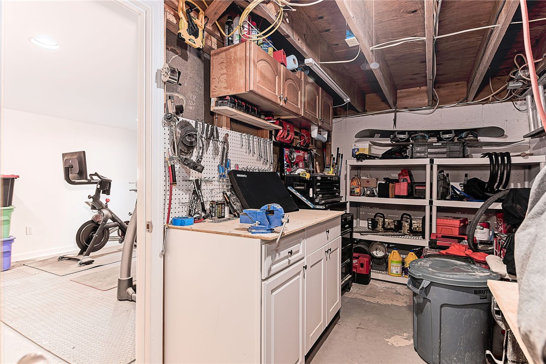 19 Crestview Drive, Unit C Westerly, RI 02891 - Photo 29 of 34